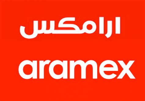does aramex ship on weekends|Help & Support Center .